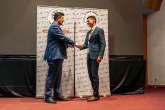 Olympia_Award_06-06-2026_web-w14