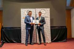 Olympia_Award_06-06-2026_web-w15
