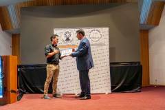 Olympia_Award_06-06-2026_web-w18