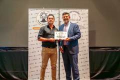 Olympia_Award_06-06-2026_web-w19