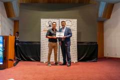 Olympia_Award_06-06-2026_web-w20