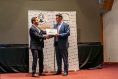 Olympia_Award_06-06-2026_web-w21
