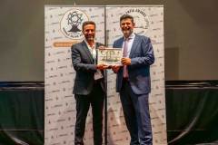 Olympia_Award_06-06-2026_web-w22