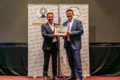 Olympia_Award_06-06-2026_web-w23