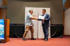 Olympia_Award_06-06-2026_web-w24