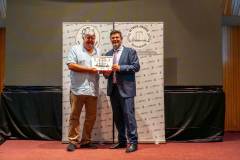 Olympia_Award_06-06-2026_web-w25