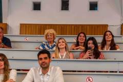 Olympia_Award_06-06-2026_web-w26