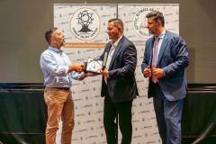 Olympia_Award_06-06-2026_web-w27