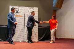 Olympia_Award_06-06-2026_web-w28