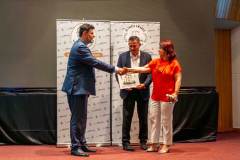 Olympia_Award_06-06-2026_web-w29