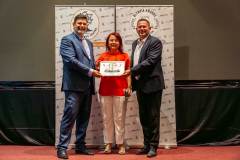 Olympia_Award_06-06-2026_web-w30