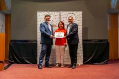 Olympia_Award_06-06-2026_web-w31