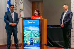 Olympia_Award_06-06-2026_web-w32