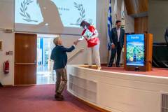 Olympia_Award_06-06-2026_web-w34