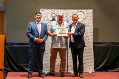 Olympia_Award_06-06-2026_web-w35