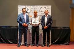 Olympia_Award_06-06-2026_web-w36