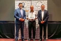 Olympia_Award_06-06-2026_web-w37