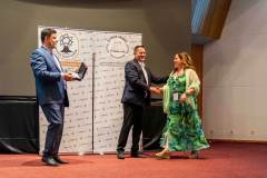 Olympia_Award_06-06-2026_web-w38