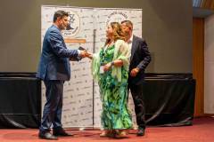 Olympia_Award_06-06-2026_web-w39