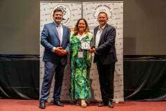Olympia_Award_06-06-2026_web-w40