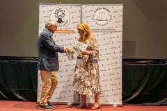 Olympia_Award_06-06-2026_web-w41