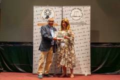 Olympia_Award_06-06-2026_web-w42