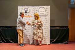 Olympia_Award_06-06-2026_web-w43