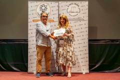 Olympia_Award_06-06-2026_web-w44
