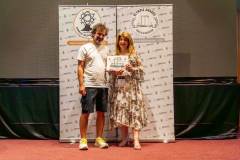 Olympia_Award_06-06-2026_web-w46