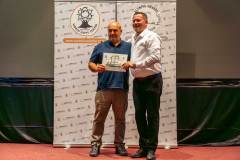 Olympia_Award_06-06-2026_web-w47