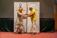 Olympia_Award_06-06-2026_web-w48