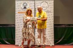 Olympia_Award_06-06-2026_web-w49