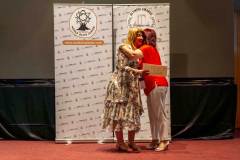 Olympia_Award_06-06-2026_web-w53