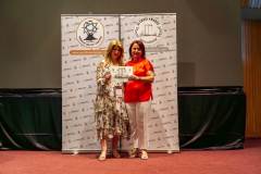 Olympia_Award_06-06-2026_web-w54