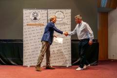 Olympia_Award_06-06-2026_web-w55