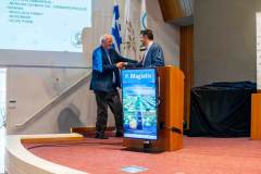 Olympia_Award_06-06-2026_web-w61