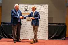 Olympia_Award_06-06-2026_web-w62