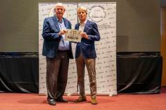 Olympia_Award_06-06-2026_web-w63