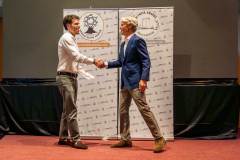 Olympia_Award_06-06-2026_web-w64