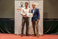 Olympia_Award_06-06-2026_web-w65