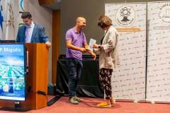 Olympia_Award_06-06-2026_web-w66
