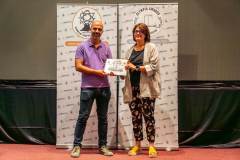 Olympia_Award_06-06-2026_web-w67
