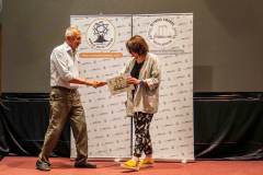 Olympia_Award_06-06-2026_web-w68