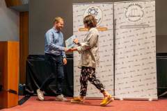 Olympia_Award_06-06-2026_web-w70