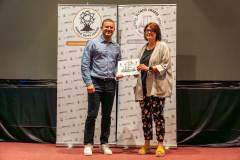Olympia_Award_06-06-2026_web-w71