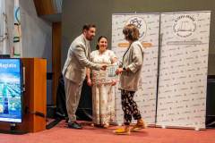 Olympia_Award_06-06-2026_web-w72