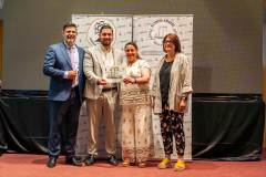Olympia_Award_06-06-2026_web-w73