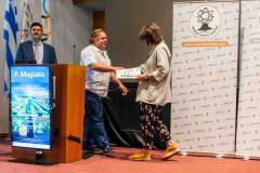 Olympia_Award_06-06-2026_web-w74