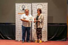 Olympia_Award_06-06-2026_web-w75