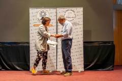 Olympia_Award_06-06-2026_web-w76